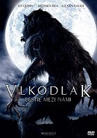 Píše se 19. století. V lesní samotě je rodina napadena vlkodlakem. Otec je záhy zabit a těsně před smrtí dává matka malému chlapci Charlesovi stříbrný amulet vyjící vlčí hlavy, který […]