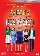 Režisér Whit Stillman uvádí mile nekonvenční komedii Slečny v nesnázích, ve které se studentka Vio