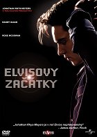 Film Elvisovy začátky byl natočen na základě skutečných osudů Elvise Presleyho, jednoho z největších umělců všech dob. Přináší vzrušující a bouřlivý příběh o zpěvákových skromných začátcích i jeho raketovém vzestupu. […]