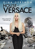 Americký film je dramatizací životního příběhu italské módní návrhářky Donatelly Versace. Zkoumá její osobní cestu, tvůrčí rozvoj i sílu čelit takovým překážkám, jako byla tragická smrt jejího bratra. Film, který vznikl […]