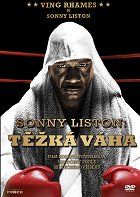 Ve strhujícím životopisném snímku ožívá v hereckém podání Vinga Rhamese Sonny Liston, někdejší kontroverzní mistr světa v těžké váze. Film zachycuje jeho život od chvíle, kdy během jeho pobytu v […]