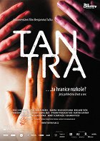 Tantra