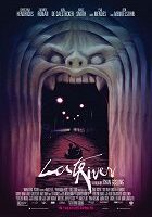 Lost River je temný pohádkový příběh o lásce, rodině a boji o přežití tváří v tvář nebezpečí. Bi