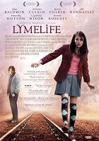 Lymelife je příběh o temné straně předměstského ráje a ztrátě nevinnosti ztrápené a dysfunkční rodiny na počátku osmdesátých let. Film se odehrává kolem citlivého patnáctiletého chlapce Scotta Bartle