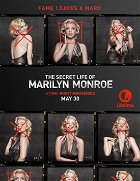 Minisérie o legendární hvězdě Marilyn Monroe odkrývá řadu bedlivě střežených tajemství. A Susan Sarandon se představí v roli Marilynina největšího tajemství ze všech – její matky Gladys, která byla dlouho zavřená […]