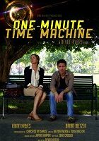 One-Minute Time Machine