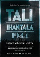 Píše se rok 1944, předposlední rok války. Rudá armáda Sovětského svazu se chystá k mohutnému úderu proti nacistickému Německu a jeho satelitům a spojencům. Mezi spojence Německa patří i Finsko. […]