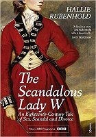 Roku 1782 byly v Anglii ženy považovány za majetek svého muže, stejně jako dům, půda či dobytek. Lady Seymour je nejbohatší dědičkou v zemi, navíc je velmi krásná, a proto […]