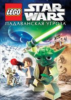 Star Wars: Padawanská hrozba