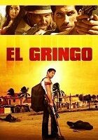 El Gringo