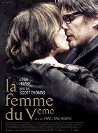 Americký spisovatel Tom Ricks (Ethan Hawke) přijíždí do Paříže, aby byl blíž své dceři, která tam žije s jeho bývalou manželkou. Tom je úplně na mizině, a tak vezme místo […]