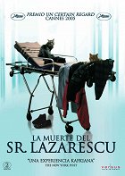 Jednoho večera se panu Lazarescovi, který žije sám, udělá trochu špatně. Nakonec se ocitne v sanitce na cestě do nemocnice, čímž začíná jeho tragikomická odysea. Každý lékař, který ho přijde […]
