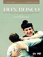Keď Don Bosco začal pôsobiť ako kňaz v talianskom Turíne, spoznal bezútešnú životnú realitu chudobnej mládeže. Mnohí nemali strechu nad hlavou, kradli, hanbili sa vstúpiť do kostola a čakala ich […]