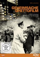 Po konci druhé světové války byly uvnitř nacistického sejfu v německých horách nalezeny čtyři cívky filmu s nápisem Ghetto. Šlo o záběry z každodenního života ve varšavském ghettu, často důmyslně […]