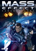 Film je prequelem ke hře Mass Effect 3 a sleduje ranou kariéru aliančního mariňáka Jamese Vegy. Vega velí speciální jednotce v bitvě proti Kolektorům, záhadným mimozemšťanům, kteří útočí na lidské […]