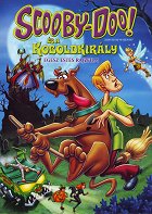 V animované rodinné komedii režiséra Joea Sichty se musí Scooby Doo a Shaggy postavit Králi skřítků, což vyžaduje nejen značnou odvahu, ale také nutnost vydat se do fantastické země Halloween […]