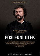 Historické doku-drama Poslední útěk Jeronýma Pražského je natočeno poměrně komorním způsobem, a i když se tvůrci soustředili především na poslední fázi Jeronýmova života, snažili se, aby film nebyl informačně chudý. Pro režiséra […]