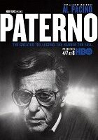 Snímek Paterno se zaměřuje na Joea Paterna z Pensylvánské státní univerzity po vypuknutí sexuálního skandálu, v rámci něhož byl Jerry Sandusky obviněn ze zneužívání studentů. Poté, co se Paterno stal […]
