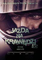 TT3D: Closer to the Edge je film o legendárním závodě Tourist Trophy na ostrově Isle of Man, který každoročně mění tento malý ostrov na ráj fanoušků silničních motocyklových závodů. Závody […]