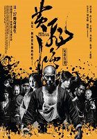 Akční film o mládí Wong Fei-hunga, jednoho z největších národních hrdinů Číny.Wong Fei-hung zde není vyobrazen jako lékař a učitel kung-fu, nýbrž jako mladík, který po smrti svého otce a […]