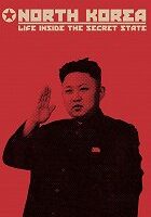 Kim Jong Un, nejmladší diktátor na světě, stojí v čele nejutlačovatelštějšího režimu v nejuzavřenějším státě naší planety. Jen digitální revoluci můžeme vděčit za to, že dnes už se nedá všechno […]