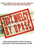 Intimní náhled na epochální finanční krizi na Wall street v roce 2008. S ministrem financí Henrym Paulsonem v centru dění, kamera nahlédne i za zavřené dveře a vyzvihne symbiózu mezi […]