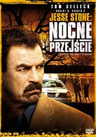 Policista Jesse Stone (Tom Selleck) přišel kvůli problémům s alkoholem o práci i rodinu. Aby zapomněl, odjíždí do městečka Paradise, kde se chce ucházet o místo šerifa. Práci získá. Jednoho […]