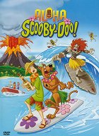 Shaggy, Scooby-Doo a Mystery Inc. se jedou podívat na Havaj, kde se pořádá slavná soutěž surfařů. Na místě však zjistí, že se k životu probudilo nebezpečné monstrum. Místní obyvatelé jsou […]