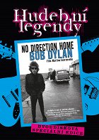 Bob Dylan nechává za sebe mluvit spíše svoji tvorbu než sebe v rozhovorech pro noviny a magazíny. O to větší kouzlo má film Martina Scorseseho Bob Dylan: No Direction Home. […]