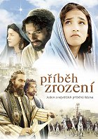 Příběh zrození se ve své filmové podobě dostává na plátna kin vůbec poprvé. Film zaznamenává náročnou cestu Marie a Josefa, zázračné otěhotnění a narození Ježíše, které navždy změní chod dějin. […]