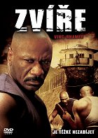 James „Animal“ Allen (Ving Rhames) vzal vinu svého nejstaršího syna na sebe a odpykává trest ve vězení ve Folsomu. Když zde vypuknou nepokoje mezi černými a mexičany, přesunou Animala do […]