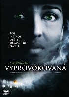 Kiranjit Ahluwalia (Aishwarya Rai) byla provdána z Paňdžábu do Londýna. Zpočátku se k ní manžel choval dobře, ale pak ukázal svou pravou tvář. Začal pít, vyhledávat jiné ženy a jí […]