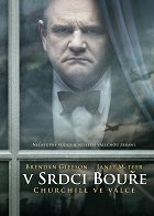 Pět let hrál britský premiér Winston Churchill důležitou roli v boji proti nacismu a jeho vůdcovské schopnosti i pamětihodné projevy pomohly dovést hitlerovské Německo až k hořkému konci. V hlavní […]