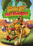 Pohodová dovolená v lázních se promění v prehistorickou paniku – Scooby-Doo a jeho parta totiž vykopou strašlivého Fantosaura a prastará legenda ožije, aby chránila skrytý poklad, pohřbený v tajných pouštních […]