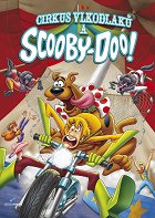 Scooby-Doo, Shaggy a jejich parta vyrazí na dovolenou do Atlantic City, aby zde načerpali nové síly … Ocitnou se však přímo uprostřed záhadného dění. Po návštěvě šapitó sužovaného vlkodlaky, se […]