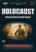 Když se Adolf Hitler v roce 1933 stal říšským kancléřem, nastalo to, co polský Žid Raphael Lemkin nazval „Genocidou“. Choré mozky „Führera“ a jeho přívrženců se rozhodly zřídit řadu koncentračních […]