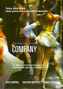 Company