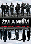 Skupinka chorvatských fašistů obsadí strategicky důležitý bod v západní Bosně a zajme skupinu muslimů. Drží je jako rukojmí. Hlavní hrdina Martin jednoho zajatce zastřelí a ukradne jeho hodinky. Poté se […]