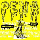 Pena