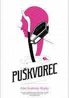 Legendární režisér Andrzej Wajda se ve svém nejnovějším filmu Puškvorec již po čtvrté vrací k próze klasika polské literatury Jarosława Iwaszkiewicze. Příběh Marty, osamělé manželky maloměstského lékaře, která se v […]