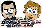 Americký sen