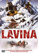 Lavina