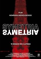 Na nezaměstnaného Lukáše je uvalena vyšetřovací vazba za přepadení. Jelikož nemá alibi, rozhodla výpověď dementní stařeny, která ho označí za pachatele. Celu sdílí s šesti muži, podezřelými ze zločinů spáchaných […]