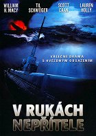 Posádka lodi Swordfish se po měsících tuhých bojů vrací domů. Bohužel zkříží cestu neměcké ponorce U-429. Malá skupinka amerických námořníků, která přežila střet s jejími torpédy, byla zajata. A to […]