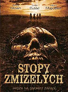 Stopy zmizelých