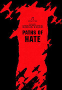 Paths of Hate