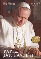 Karol Józef Wojtyla, jeden z nejslavnějších Poláků všech dob, rodák z Wadowic, ve svých 38 letech nejmladší polský biskup a o čtyři roky později již arcibiskup krakovský, záhy kardinál a […]