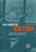 Pátrání po Ester