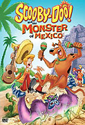 Nový film s hrdinou Scooby Doo a jeho partou Mystery, Inc. plný strašidelných dobrodružství. Parta směřuje na jih za zaslouženým odpočinkem, ale ve městě Veracruz je potkají problémy s obludou […]