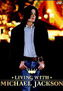 Michael Jackson – pohled do soukromí